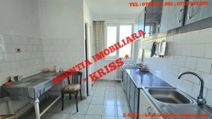 Apartament 4 Camere TEILOR Semicentral Confort 1 Decomandat Etaj 2 Liber 79 Mp. Centrală Proprie