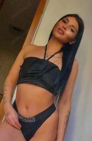 te astept la mine pup 