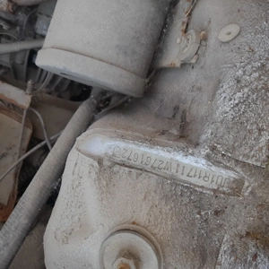 autoturisme  - imagine 3