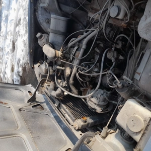 autoturisme  - imagine 2