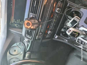 BMW seria 5.2.0 X drive - imagine 2