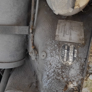 autoturisme  - imagine 5