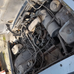 autoturisme  - imagine 4