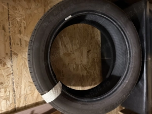 De vânzare 4 anvelope Michelin Primacy 5 XL 235/50 R19 103 W - imagine 2