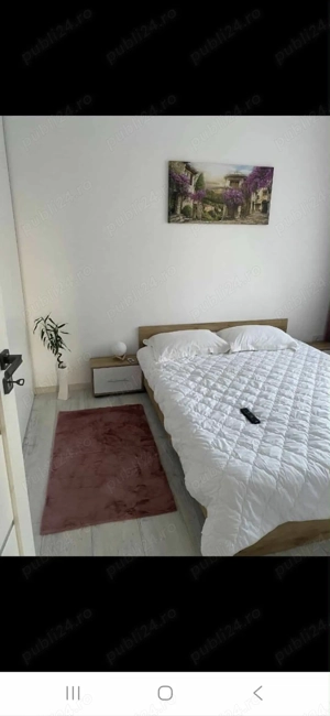 Apartament de inchiriat in Prima Universitatii - imagine 3