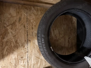 De vânzare 4 anvelope Michelin Primacy 5 XL 235/50 R19 103 W - imagine 5