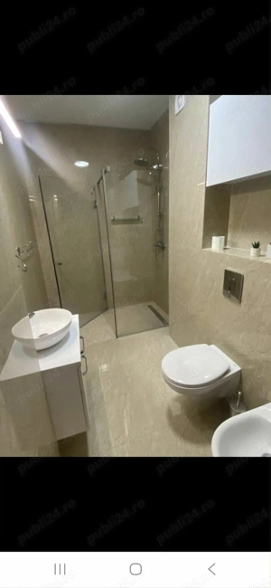 Apartament de inchiriat in Prima Universitatii - imagine 5