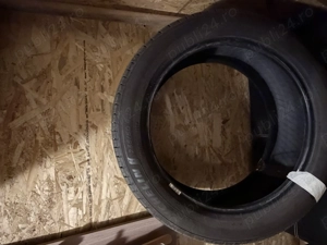 De vânzare 4 anvelope Michelin Primacy 5 XL 235/50 R19 103 W - imagine 4