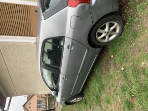 Vanzare Autoturism  - imagine 3