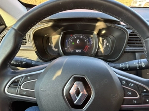 Vand Renault Kadjar 1.3 Tce Life 140CP - imagine 5