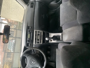 Vanzare Autoturism  - imagine 5