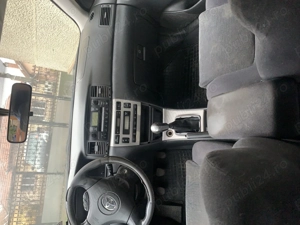 Vanzare Autoturism  - imagine 6