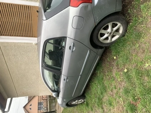 Vanzare Autoturism  - imagine 4