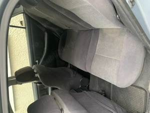 Vanzare Autoturism  - imagine 8