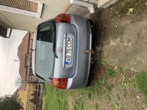 Vanzare Autoturism  - imagine 2