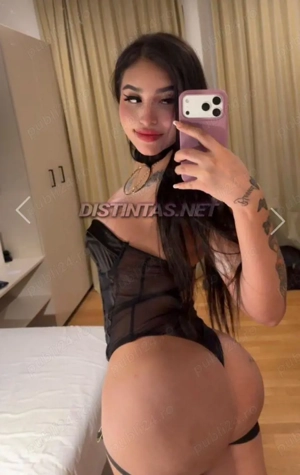 Bianca Transexuala te astept în locatia mea PTR clipe incendiare 