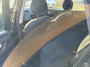 Vand Renault Kadjar 1.3 Tce Life 140CP - imagine 6