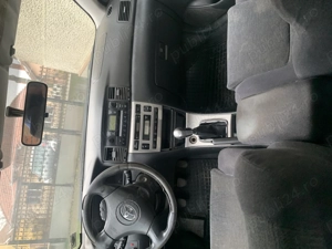 Vanzare Autoturism  - imagine 7