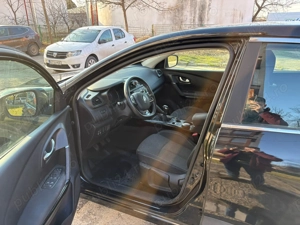 Vand Renault Kadjar 1.3 Tce Life 140CP - imagine 9
