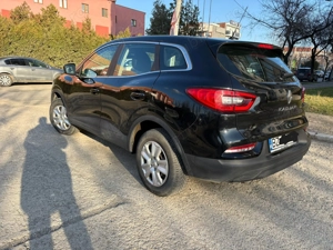 Vand Renault Kadjar 1.3 Tce Life 140CP - imagine 7