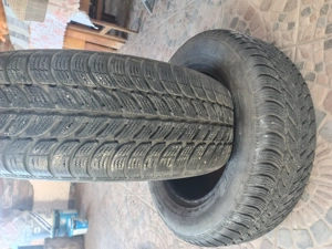 De vânzare  - imagine 2