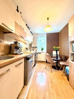 Apartament 3 camere,etaj 3,decomadat,Gheorgheni,parking