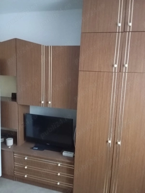 Garsoniere de vanzare