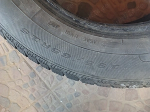 De vânzare  - imagine 3