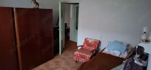Apartament cu 2 camere de vânzare