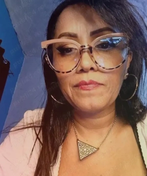 Matura 40 de ani fara graba  - imagine 3