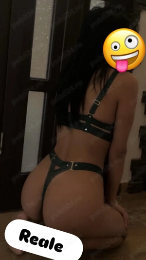 Noua in orasul tau fac si deplasari la hotel  - imagine 4