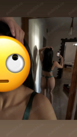 Noua in orasul tau fac si deplasari la hotel  - imagine 2