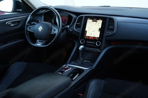 Renault Talisman Energy Intens - 200 CP - EDC - imagine 16