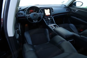 Renault Talisman Energy Intens - 200 CP - EDC - imagine 10