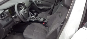 Vand Renault Kadjar 2017 - imagine 3
