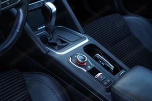 Renault Talisman Energy Intens - 200 CP - EDC - imagine 15