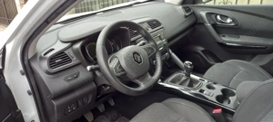 Vand Renault Kadjar 2017 - imagine 4