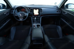 Renault Talisman Energy Intens - 200 CP - EDC - imagine 11