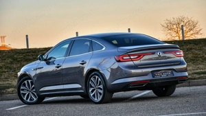 Renault Talisman Energy Intens - 200 CP - EDC - imagine 4