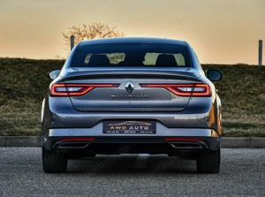 Renault Talisman Energy Intens - 200 CP - EDC - imagine 8