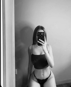 Servicii fără,19 ani!