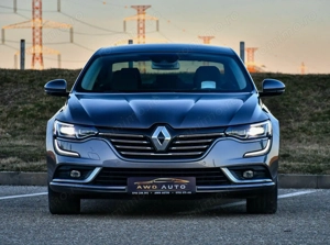 Renault Talisman Energy Intens - 200 CP - EDC - imagine 6