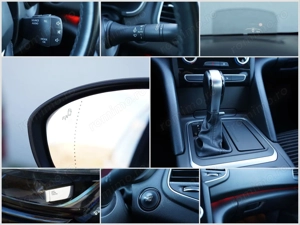 Renault Talisman Energy Intens - 200 CP - EDC - imagine 13