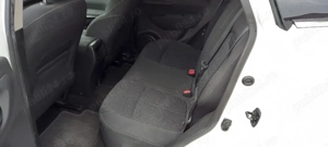 Vand Renault Kadjar 2017 - imagine 2