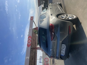 Seat Leon Fr 2013  - imagine 4