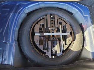 Skoda Kamiq Style 1.5 TSI 150 CP DSG - imagine 9