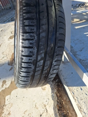 Vand roti pentru ford - imagine 2