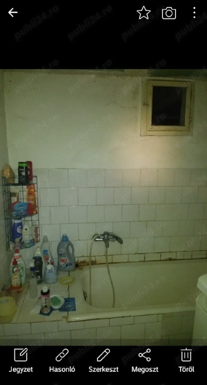 Casa vanzare (Ungaria),Nagybánhegyes - imagine 10