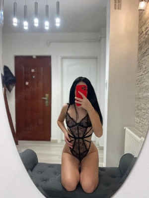 Poze reale din locație 