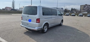 Caravel t5 184 cp fab.2012 - imagine 3